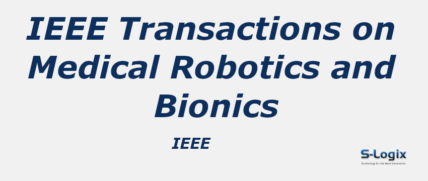 ieee-transactions-on-medical-robotics-and-bionics.jpg