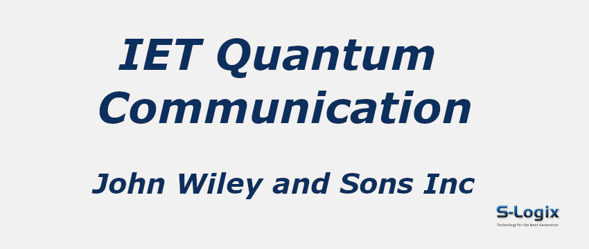 iet-quantum-communication-john-wiley-and-sons-inc.jpg
