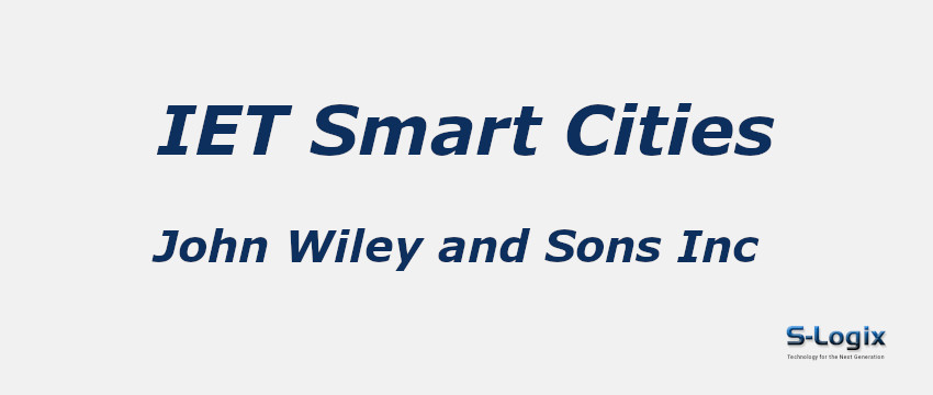iet-smart-cities-john-wiley-and-sons-inc.jpg