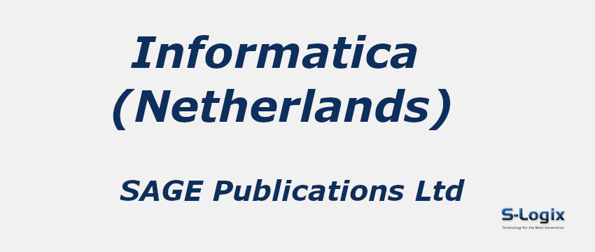 informatica-netherlands-sage-publications-ltd.jpg