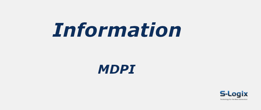 information-mdpi.jpg