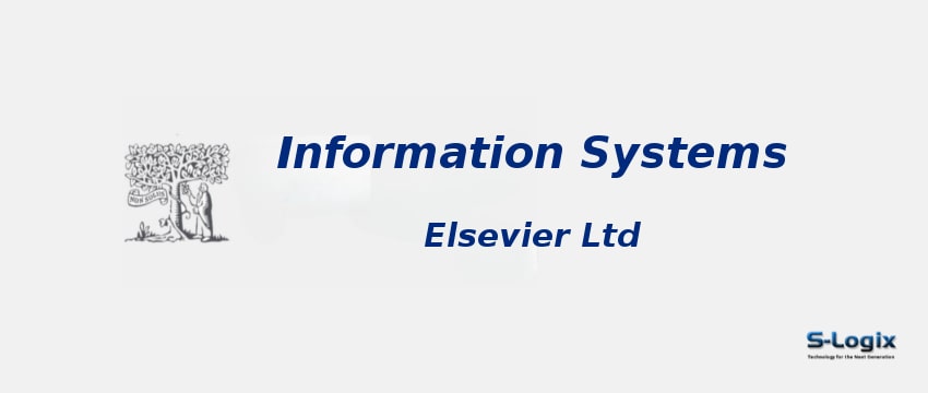 Information Systems Journal 