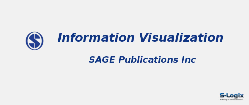 Information Visualization Journal - SAGE
