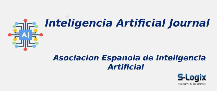 Inteligencia Artificial Journal With Cite Score