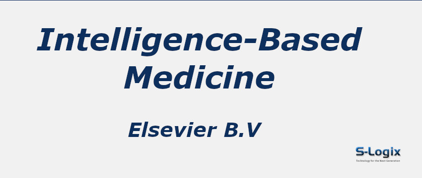 intelligence-based-medicine-elsevier.jpg