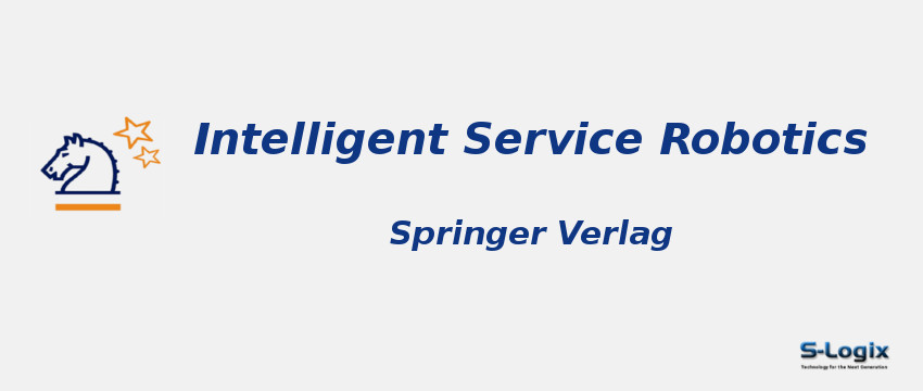 Intelligent Service Robotics Journal - Springer Nature Intelligent Service Robotics Journal