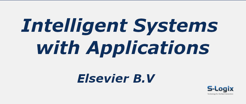 intelligent-systems-with-applications-elsevier.jpg