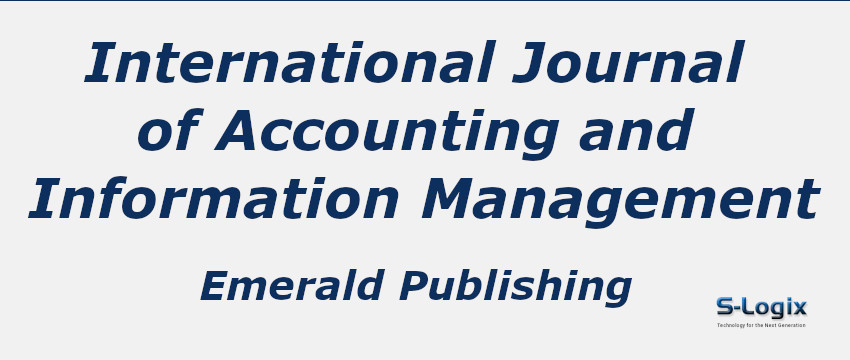 international-journal-of-accounting-and-information-management-emerald-publishing.jpg