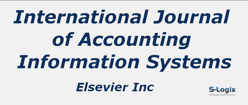 international-journal-of-accounting-information-systems-elsevier-inc.jpg