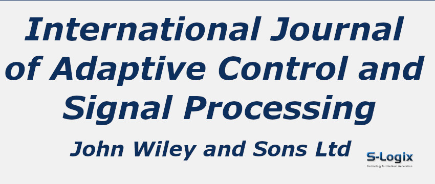 international-journal-of-adaptive-control-and-signal-processing-john-wiley-and-sons-ltd.jpg