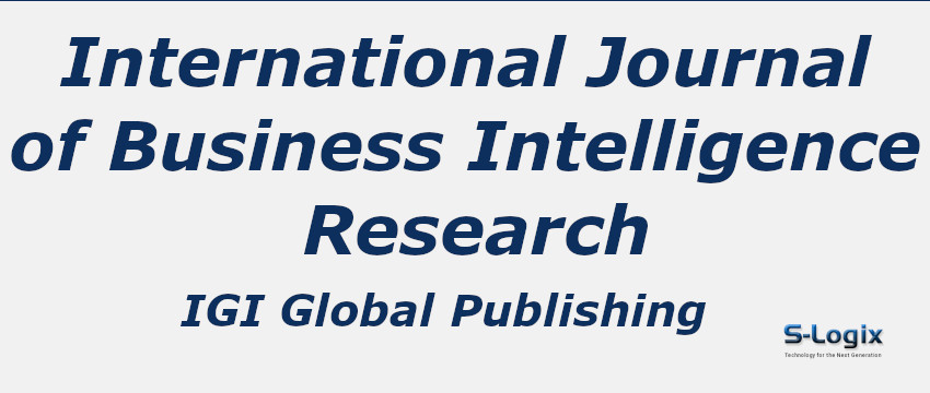 international-journal-of-business-intelligence-research-igi-global-publishing.jpg