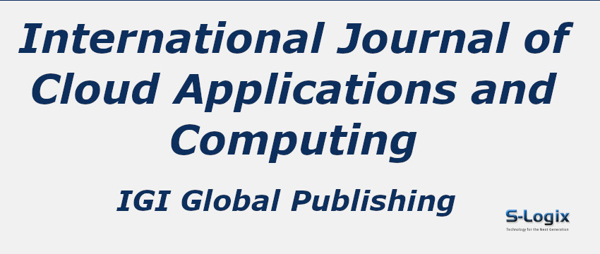 international-journal-of-cloud-applications-and-computing-igi-global-publishing.jpg