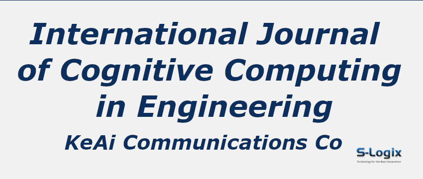 international-journal-of-cognitive-computing-in-engineering-keai-communications-co.jpg