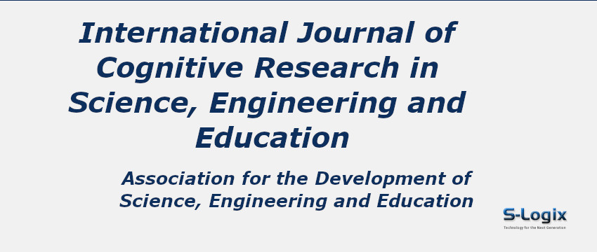 international-journal-of-cognitive-research-in-science-engineering-and-education-association-for-the-development-of-science-engineering-and-education.jpg