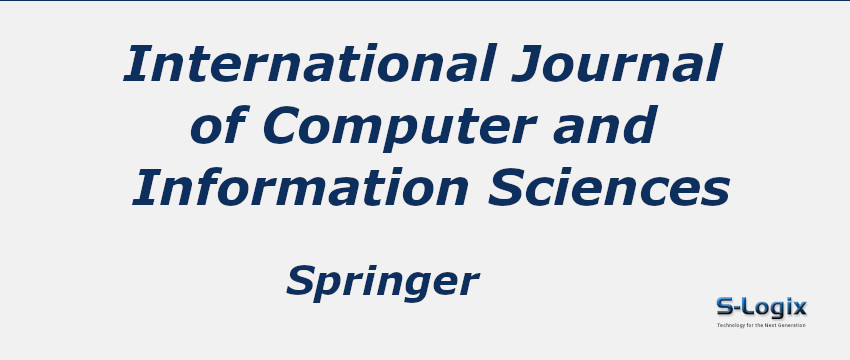 international-journal-of-computer-and-information-sciences-springer.jpg