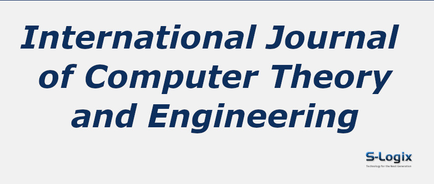 international-journal-of-computer-theory-and-engineering.jpg