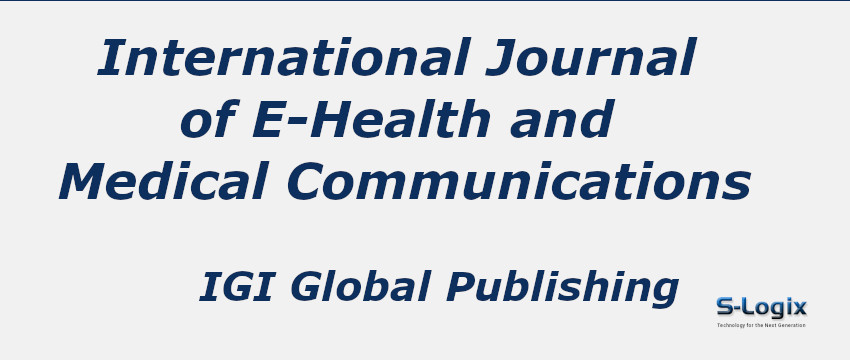international-journal-of-e-health-and-medical-communications-igi-global-publishing.jpg