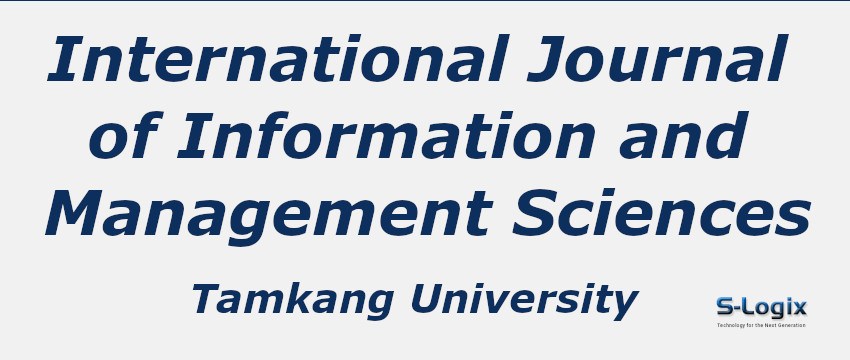 international-journal-of-information-and-management-sciences-tamkang-university.jpg