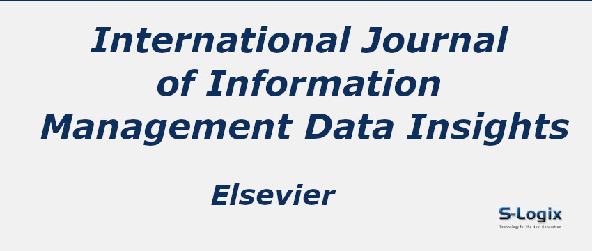 international-journal-of-information-management-data-insights-elsevier.jpg