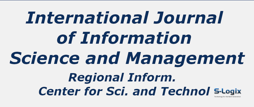 international-journal-of-information-science-and-management-regional-inform-center-for-sci-and-technol.jpg