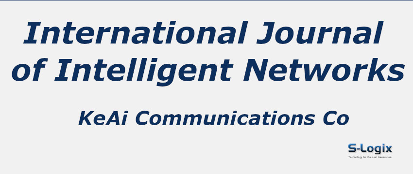 international-journal-of-intelligent-networks-keai-communications-co.jpg