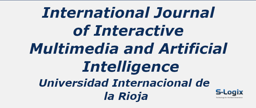 international-journal-of-interactive-multimedia-and-artificial-intelligence-universidad-internacional-de-la-rioja.jpg