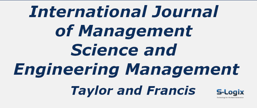 international-journal-of-management-science-and-engineering-management-taylor-and-francis.jpg