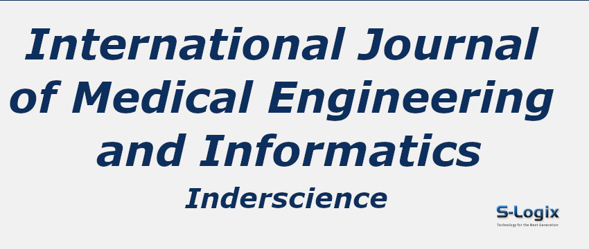 international-journal-of-medical-engineering-and-informatics-inderscience.jpg