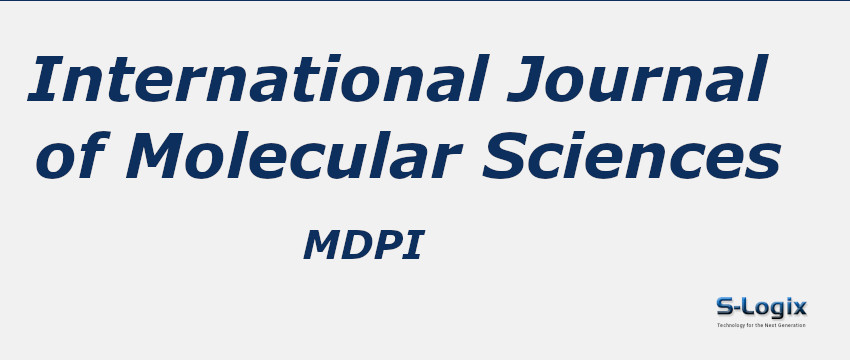 international-journal-of-molecular-sciences-mdpi.jpg