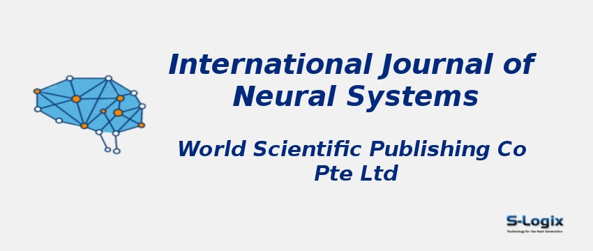 International Journal of Neural Systems - World Scientific - Impact Factor
