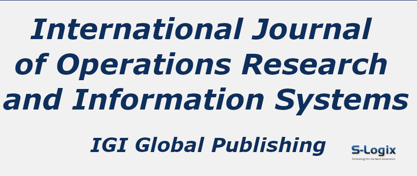 international-journal-of-operations-research-and-information-systems-igi-global-publishing.jpg