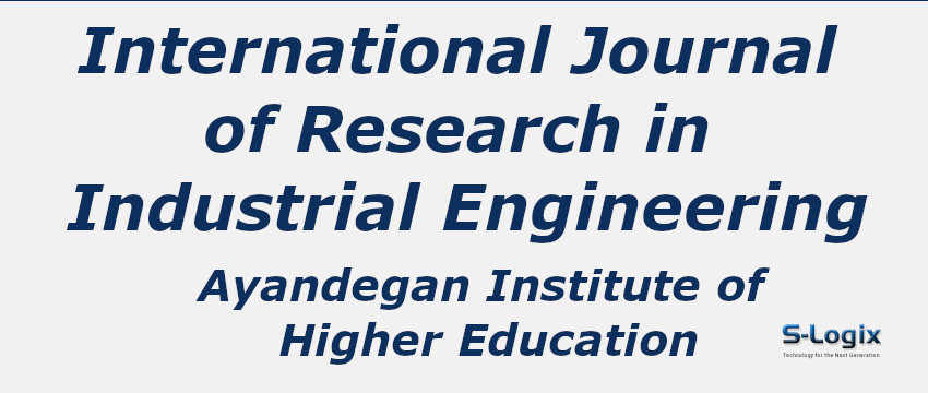 international-journal-of-research-in-industrial-engineering-ayandegan-institute-of-higher-education.jpg