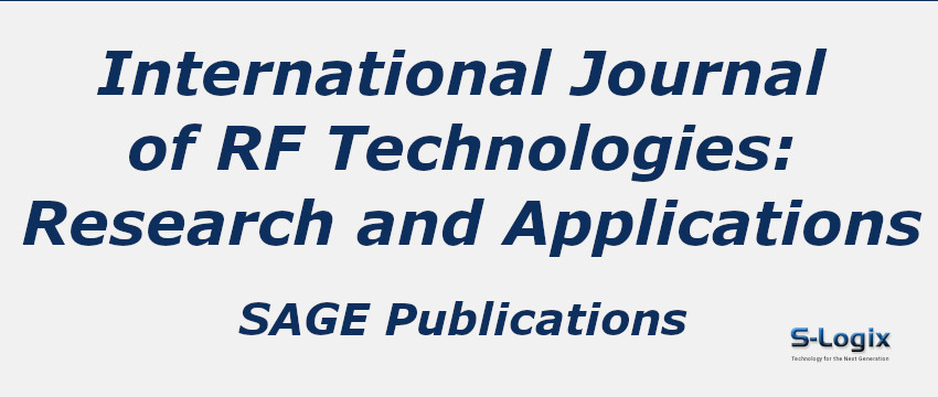 international-journal-of-rf-technologies-research-and-applications-sage-publications.jpg