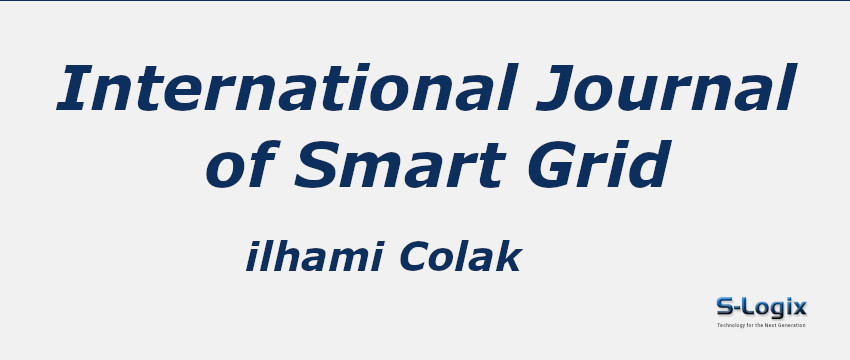 international-journal-of-smart-grid-ilhami-colak.jpg