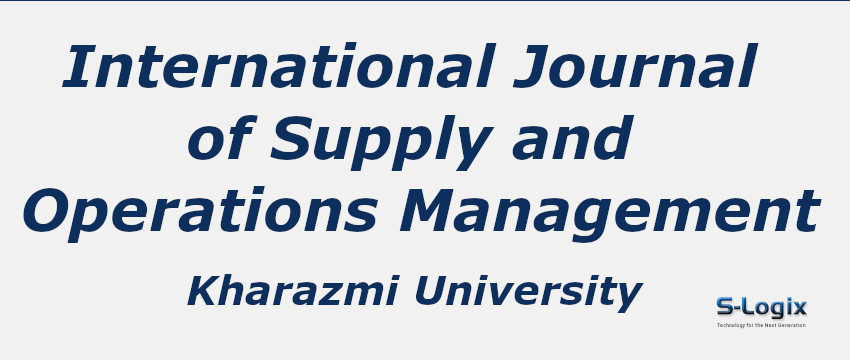 international-journal-of-supply-and-operations-management-kharazmi-university.jpg