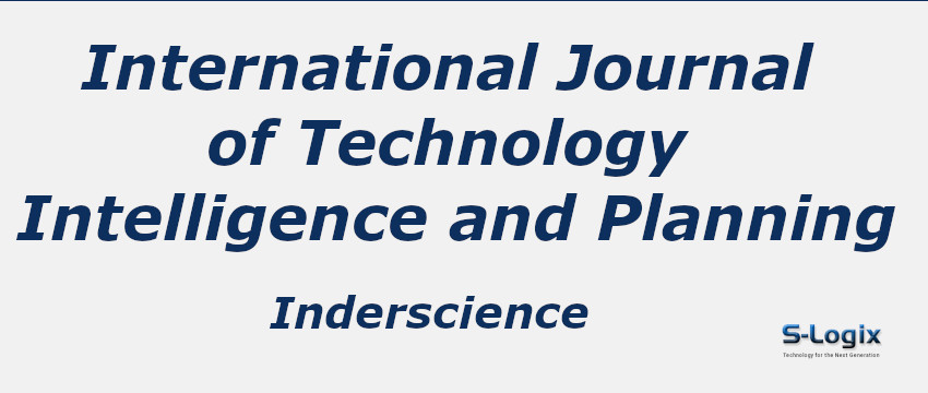 international-journal-of-technology-intelligence-and-planning-inderscience.jpg