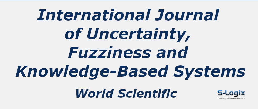 international-journal-of-uncertainty-fuzziness-and-knowledge-based-systems-world-scientific.jpg