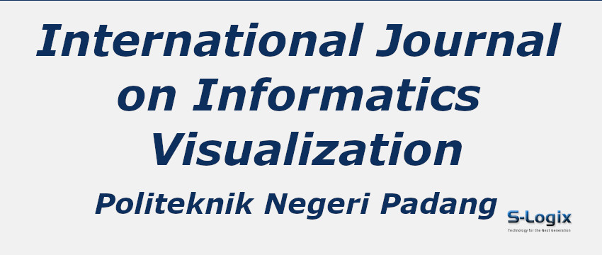 international-journal-on-informatics-visualization-politeknik-negeri-padang.jpg
