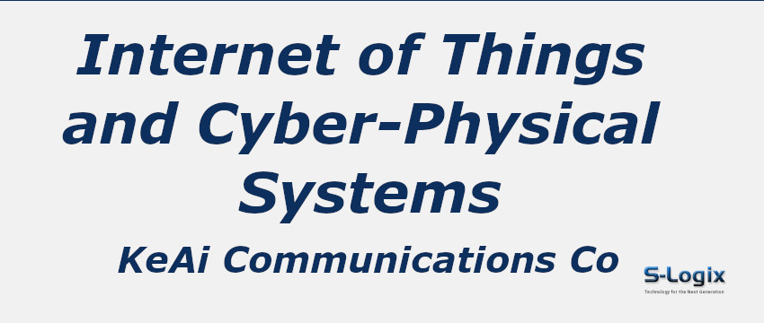 internet-of-things-and-cyber-physical-systems-keai-communications-co.jpg
