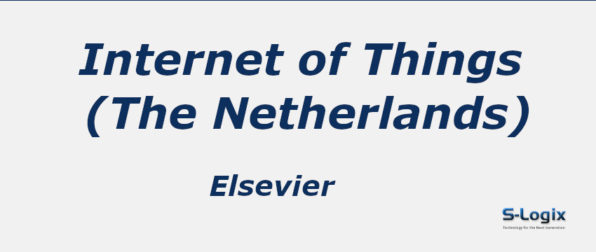internet-of-things-the-netherlands-elsevier.jpg