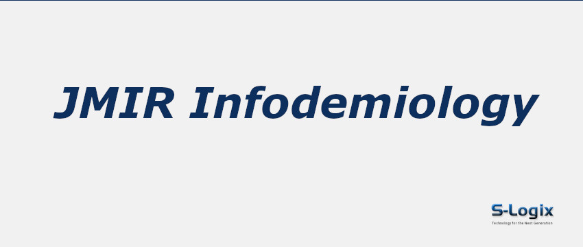 jmir-infodemiology.jpg