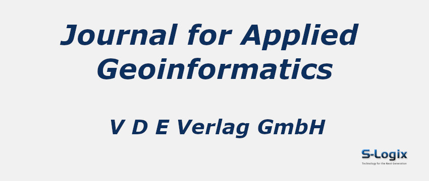 journal-for-applied-geoinformatics.jpg