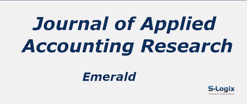journal-of-applied-accounting-research-emerald.jpg