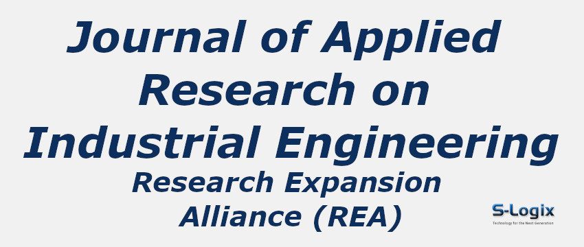 journal-of-applied-research-on-industrial-engineering-research-expansion-alliance-rea.jpg