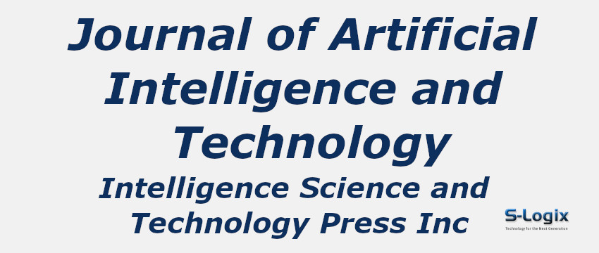 journal-of-artificial-intelligence-and-technology-intelligence-science-and-technology-press-inc.jpg