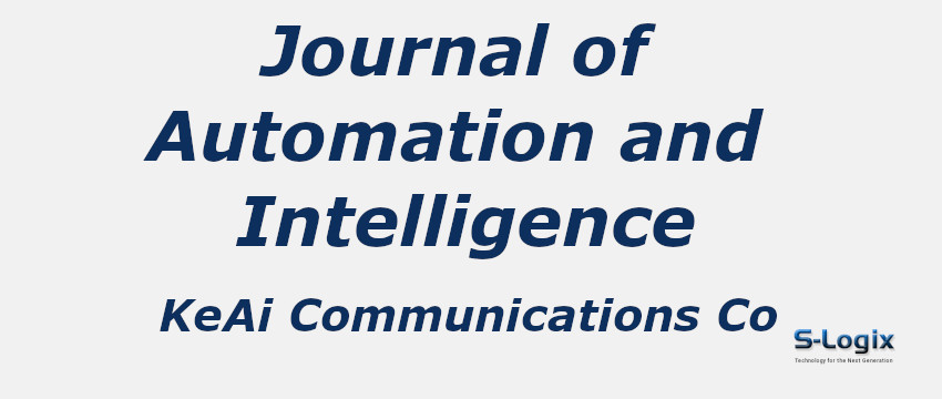 journal-of-automation-and-intelligence-keai-communications-co.jpg