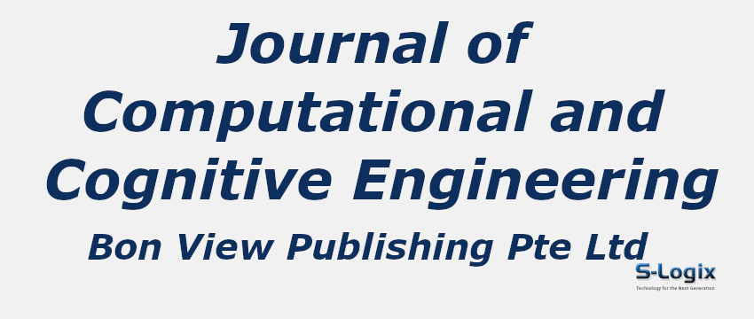 journal-of-computational-and-cognitive-engineering.jpg