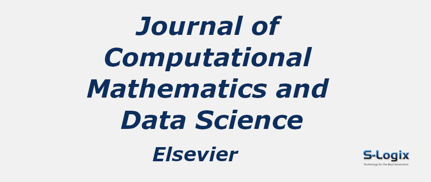 journal-of-computational-mathematics-and-data-science-elsevier.jpg
