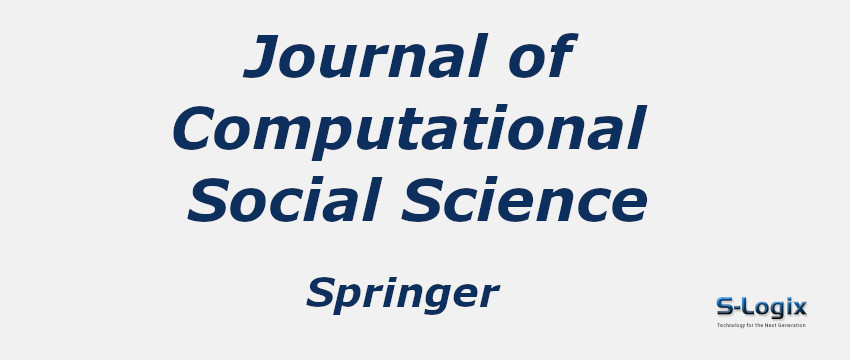 journal-of-computational-social-science.jpg