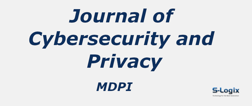 journal-of-cybersecurity-and-privacy.jpg